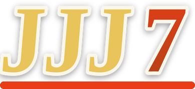 jjj7